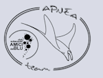 Logo apnea